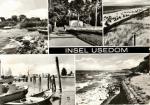 Insel Usedom 