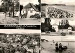 Ostseebad Göhren (Rügen)