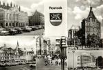 Rostock 