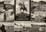 Hannover 