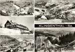 Klingenthal 