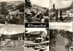 Klingenthal 