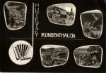 Klingenthal 