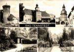 Bad Tennstedt