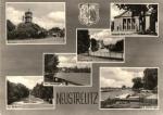 Neustrelitz 
