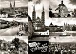 Bamberg 