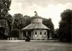 Potsdam - Sanssouci