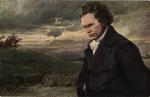 H. Wulff - Beethoven
