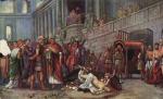 V. Vysekal - Quo vadis?