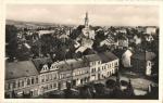 Česká Třebová