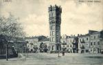 Lublin
