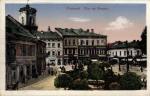 Przemyśl
