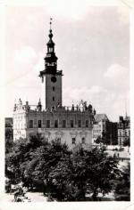 Chełmno