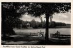 Brzeg - Julius-Peppel-Park