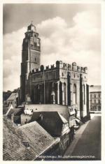 Paczków