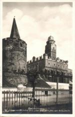 Paczków