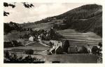 Krompach