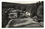 Lázně Karlova Studánka