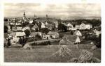 Bruntál