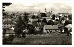 Bruntál