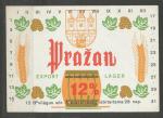 MH-1, Holešovice 12%