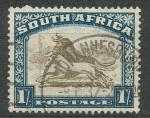 South Afrika Mi 36A 73