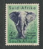 South Afrika 43