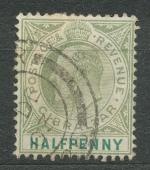 1903, Gibraltar Mi-37