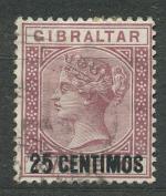 1889, Gibraltar Mi-17