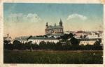 Lublin