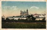 Lublin 