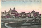 Lublin