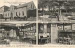Sarby (Przeworno), Brzeg - hostinec
