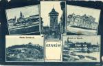 Kraków
