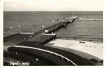 Sopot - molo