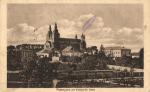 Poznań