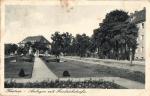Kostrzyn nad Odrą
