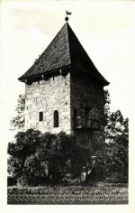 Wieliczka 