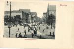 Wrocław