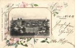 Leszno / Lissa