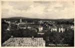 Mukačevo / Мукачево