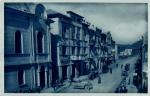 Mukačevo / Мукачево