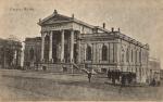 Odessa
