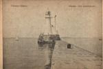 Odessa