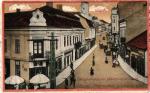 Užhorod