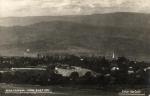 Akna Slatina