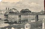 Užhorod