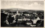 Mukačevo