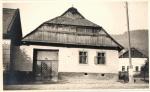 Zakarpatská Ukrajina