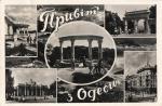 Odessa